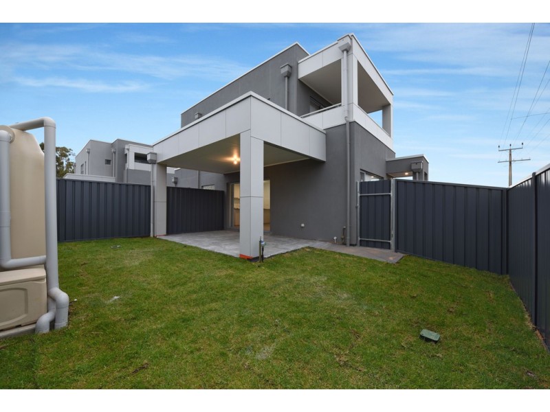 3/24 Hunter Road, Christies Beach SA 5165