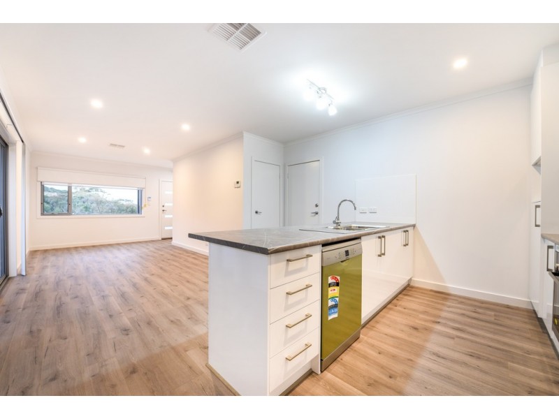 3/24 Hunter Road, Christies Beach SA 5165