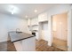 3/24 Hunter Road, Christies Beach SA 5165