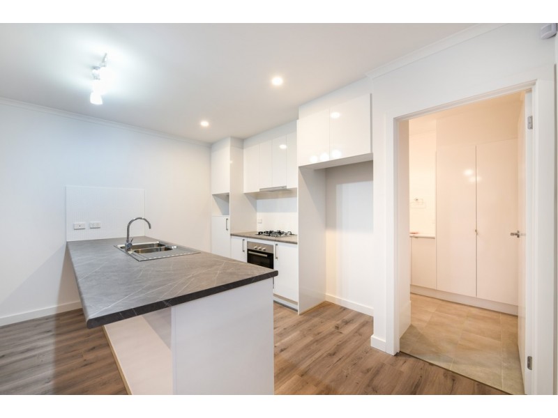 3/24 Hunter Road, Christies Beach SA 5165