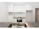 3/24 Hunter Road, Christies Beach SA 5165