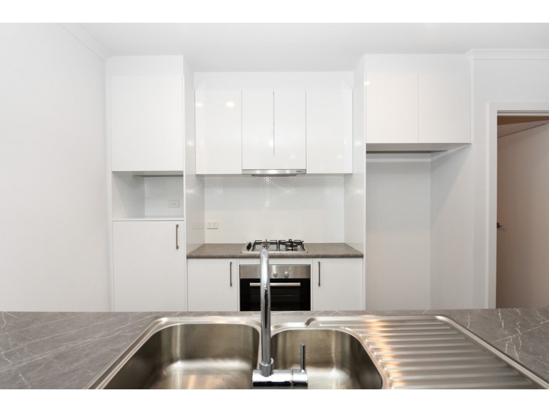 3/24 Hunter Road, Christies Beach SA 5165