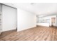 3/24 Hunter Road, Christies Beach SA 5165