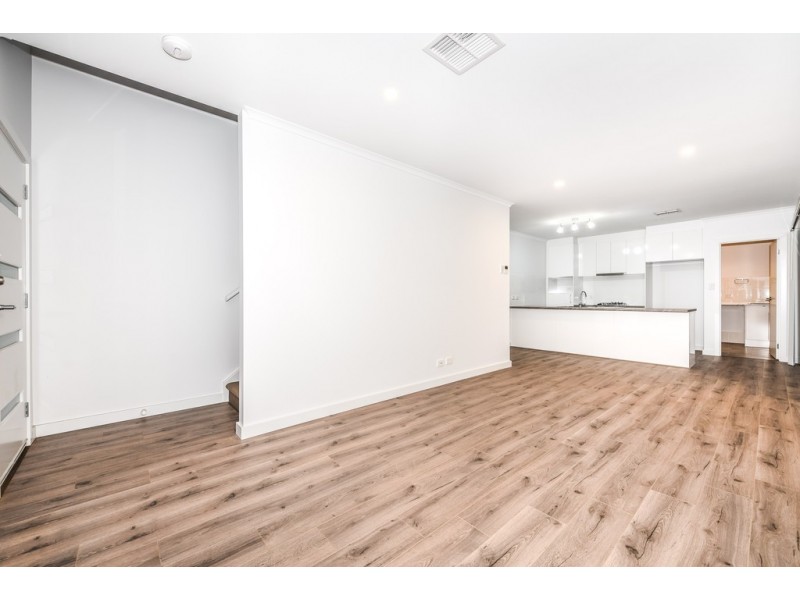 3/24 Hunter Road, Christies Beach SA 5165