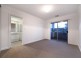 3/24 Hunter Road, Christies Beach SA 5165