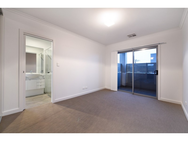 3/24 Hunter Road, Christies Beach SA 5165