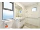 3/24 Hunter Road, Christies Beach SA 5165