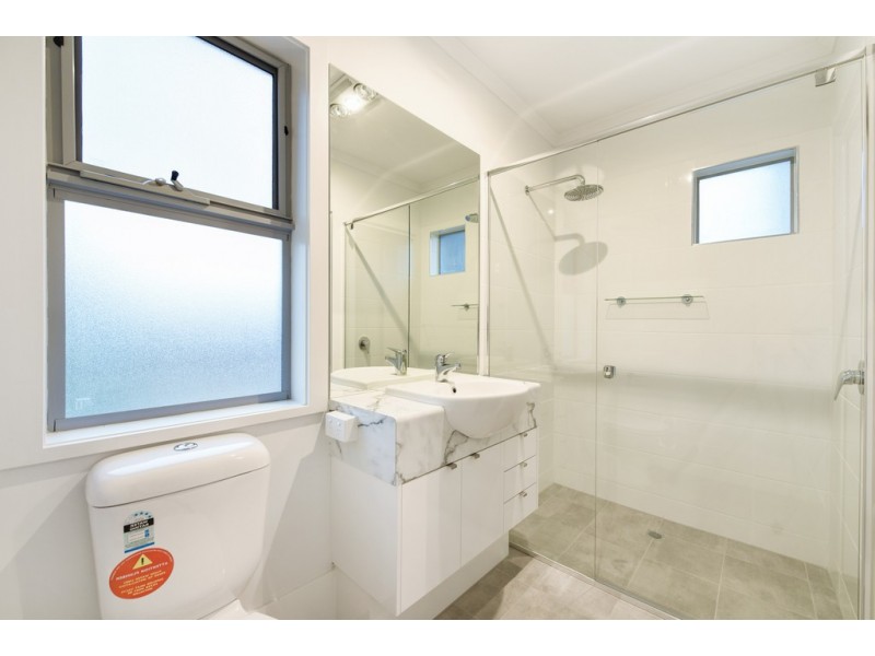 3/24 Hunter Road, Christies Beach SA 5165