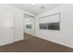 3/24 Hunter Road, Christies Beach SA 5165