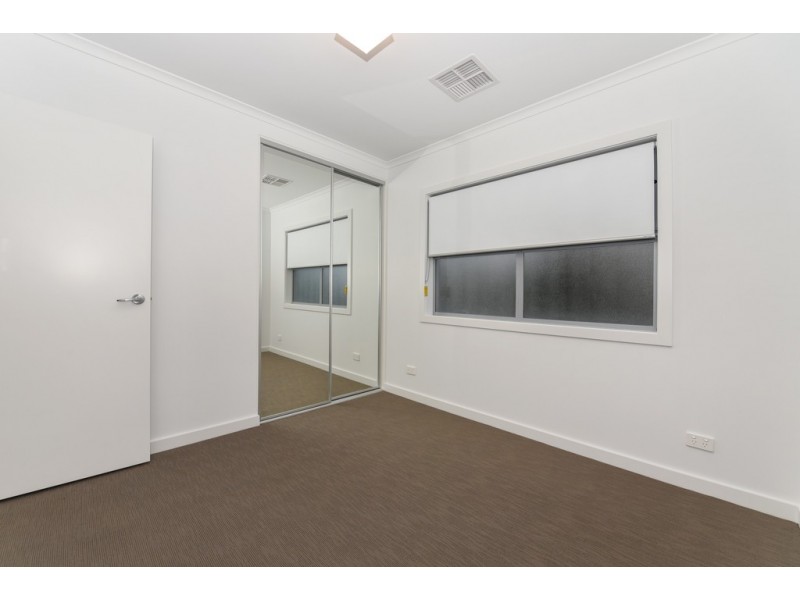 3/24 Hunter Road, Christies Beach SA 5165