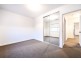 3/24 Hunter Road, Christies Beach SA 5165