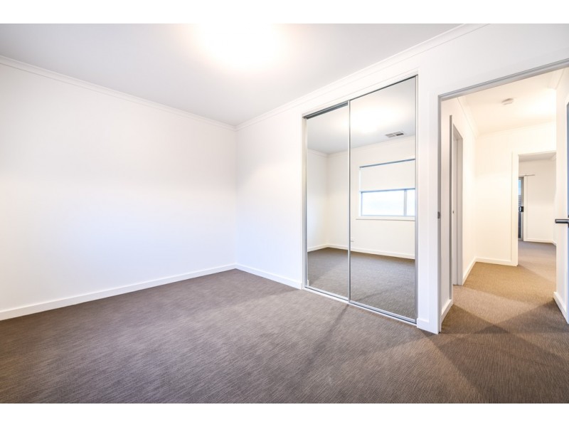 3/24 Hunter Road, Christies Beach SA 5165