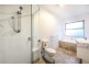 3/24 Hunter Road, Christies Beach SA 5165