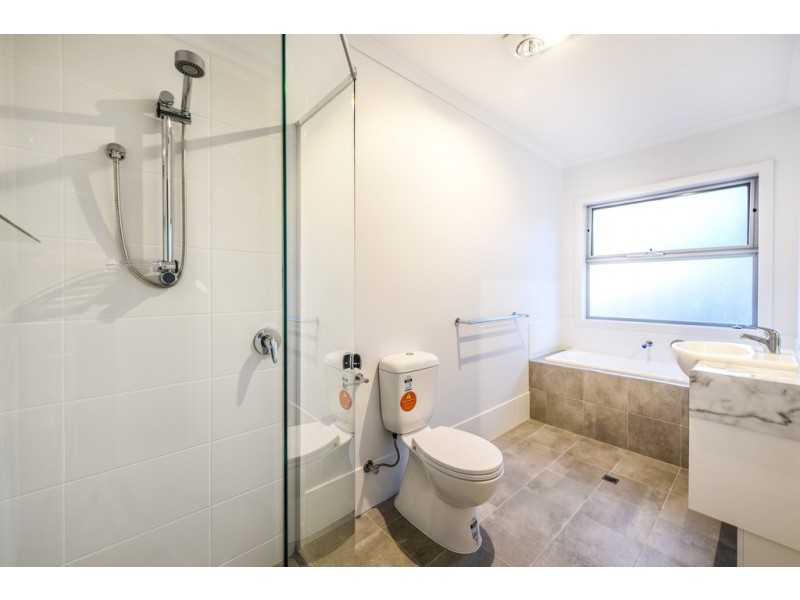 3/24 Hunter Road, Christies Beach SA 5165