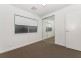 3/24 Hunter Road, Christies Beach SA 5165