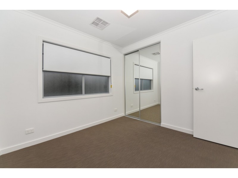 3/24 Hunter Road, Christies Beach SA 5165