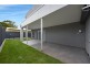 3/24 Hunter Road, Christies Beach SA 5165