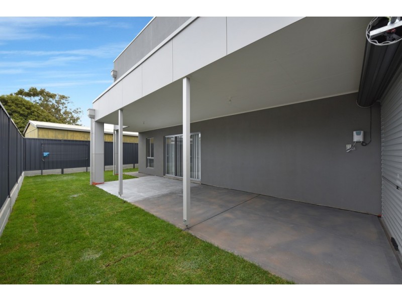 3/24 Hunter Road, Christies Beach SA 5165