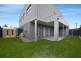3/24 Hunter Road, Christies Beach SA 5165