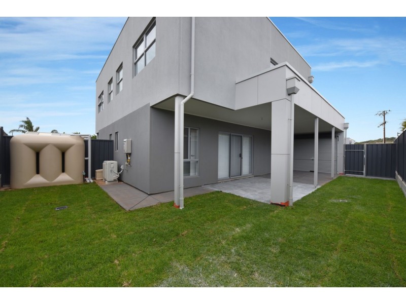3/24 Hunter Road, Christies Beach SA 5165