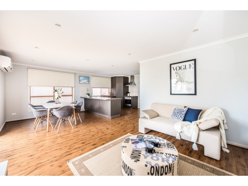 66 Christina Road, Christie Downs SA 5164