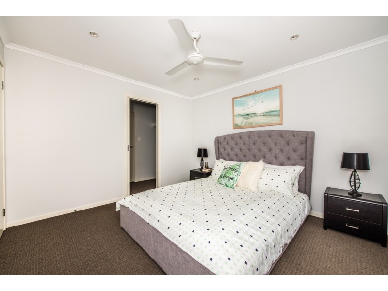 66 Christina Road, Christie Downs SA 5164