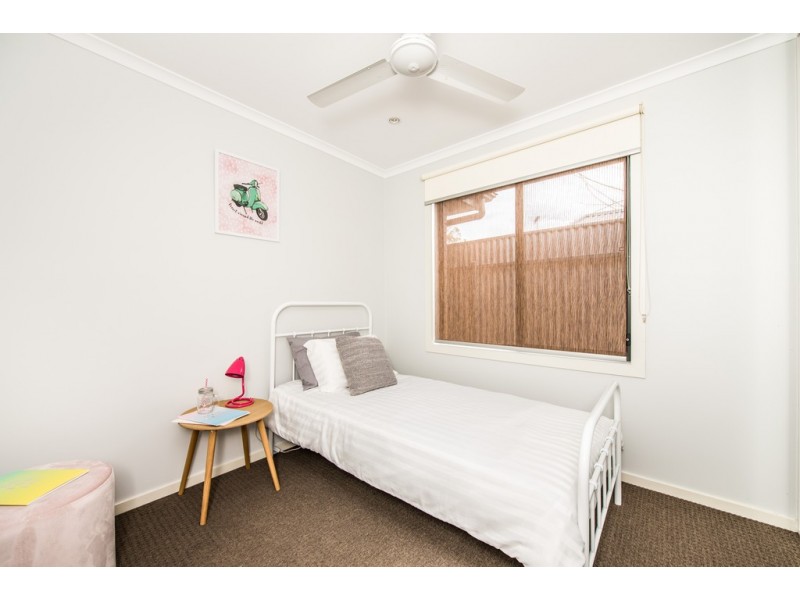 66 Christina Road, Christie Downs SA 5164