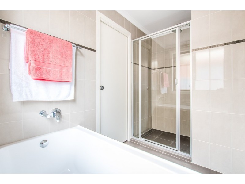 66 Christina Road, Christie Downs SA 5164