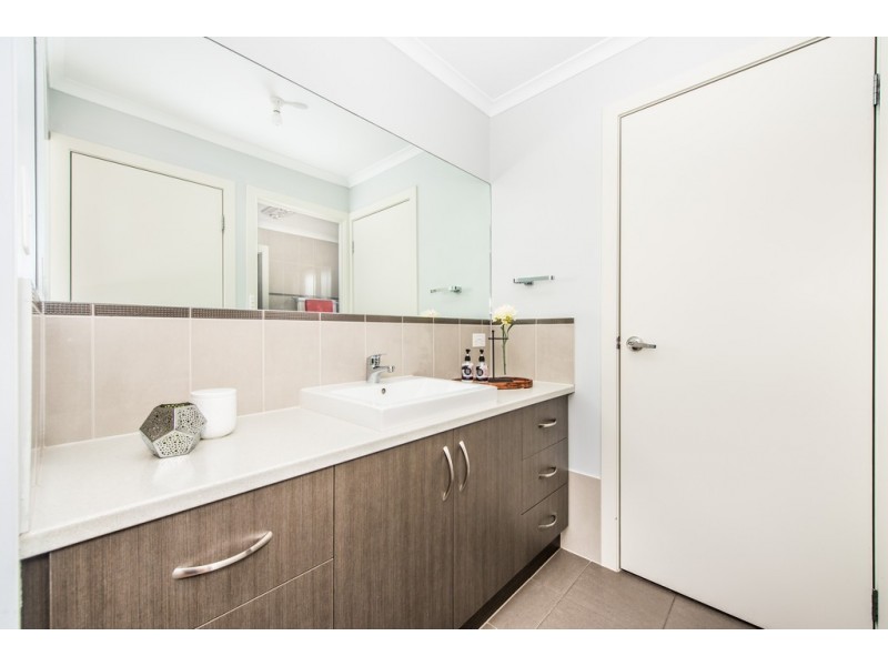 66 Christina Road, Christie Downs SA 5164