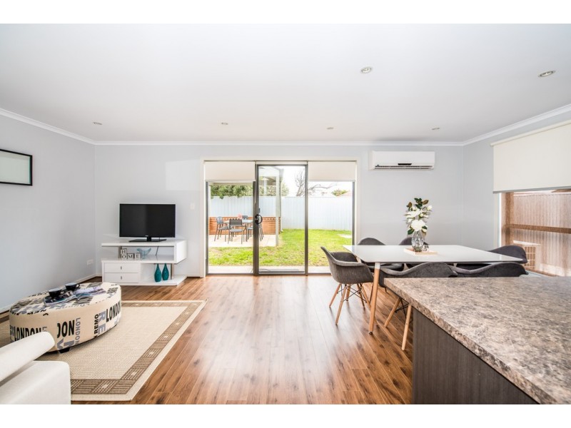 66 Christina Road, Christie Downs SA 5164