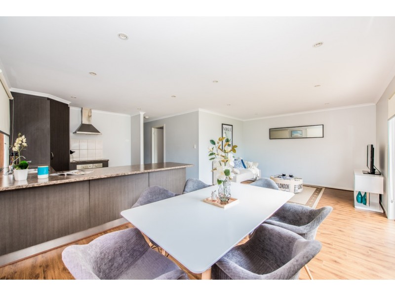 66 Christina Road, Christie Downs SA 5164