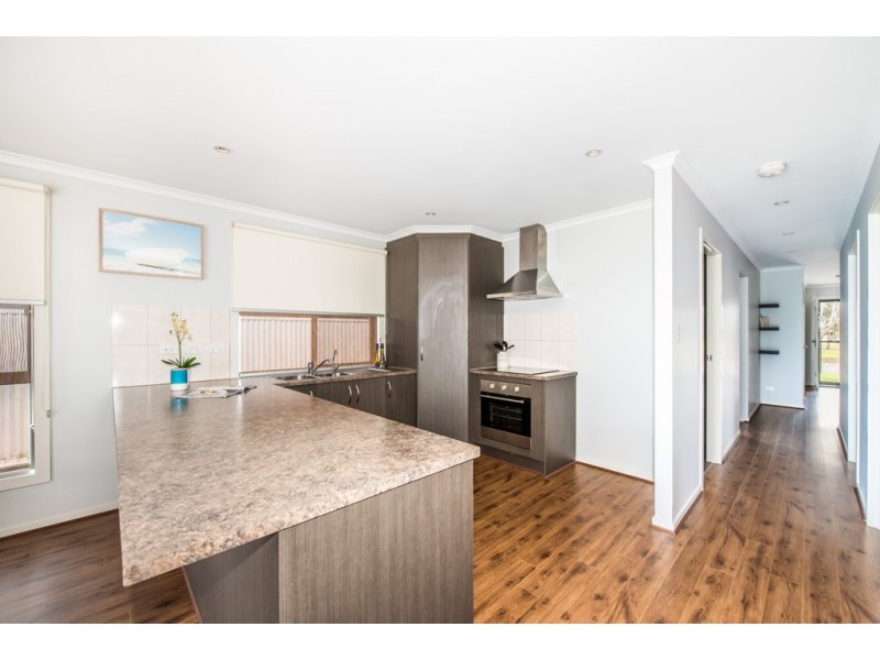 66 Christina Road, Christie Downs SA 5164