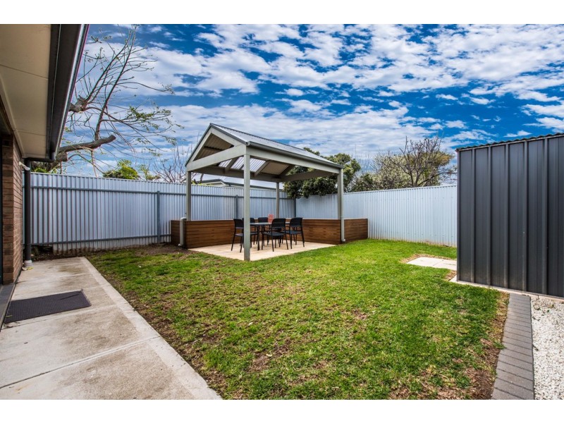 66 Christina Road, Christie Downs SA 5164