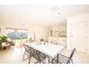 46a Ramsay Avenue, Seacombe Gardens SA 5047