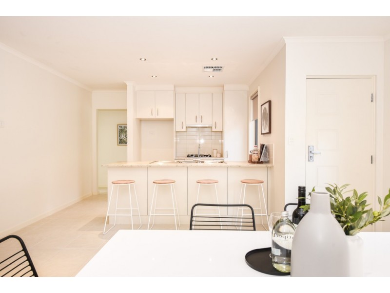 46a Ramsay Avenue, Seacombe Gardens SA 5047