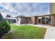 46a Ramsay Avenue, Seacombe Gardens SA 5047