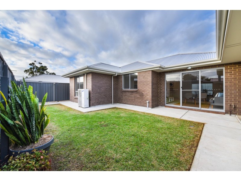 46a Ramsay Avenue, Seacombe Gardens SA 5047