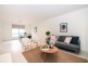 46a Ramsay Avenue, Seacombe Gardens SA 5047