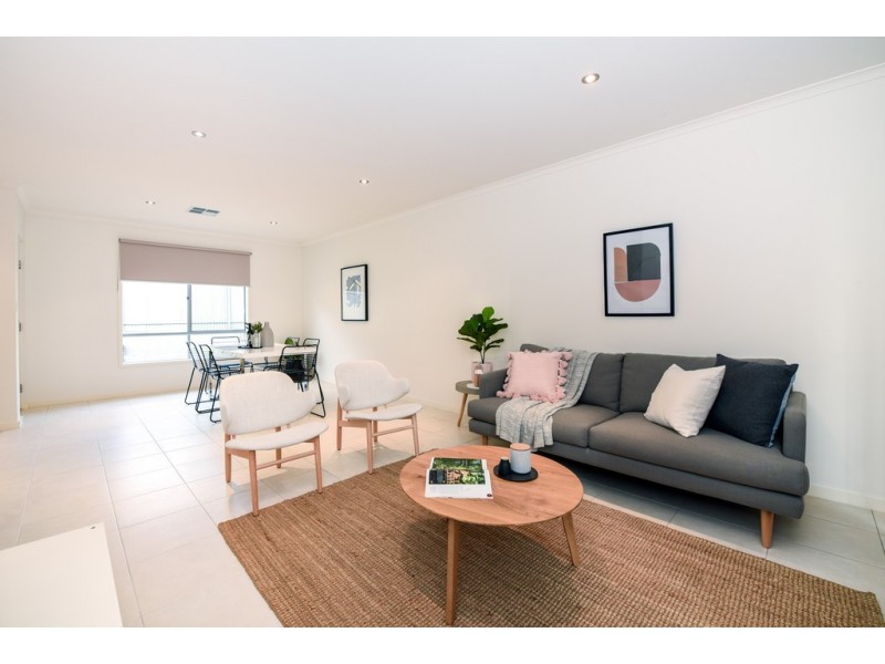 46a Ramsay Avenue, Seacombe Gardens SA 5047