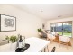 46a Ramsay Avenue, Seacombe Gardens SA 5047