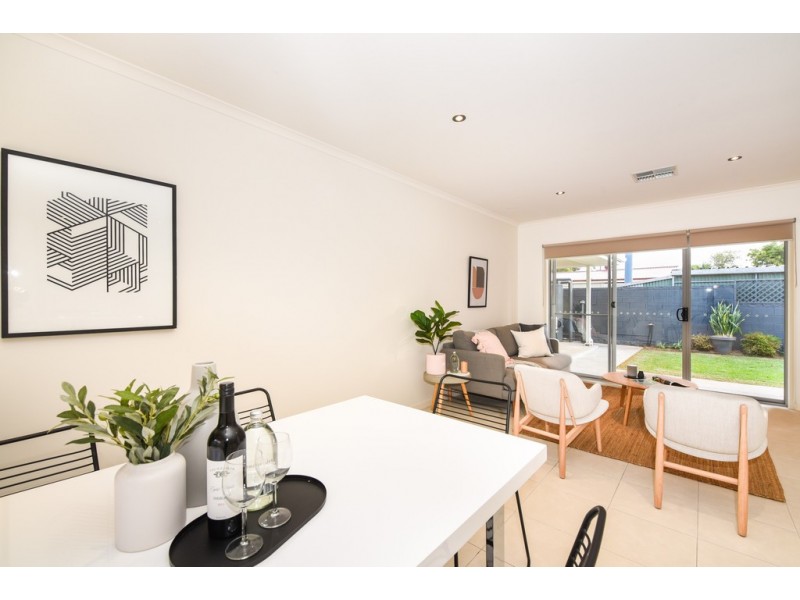 46a Ramsay Avenue, Seacombe Gardens SA 5047