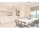 46a Ramsay Avenue, Seacombe Gardens SA 5047