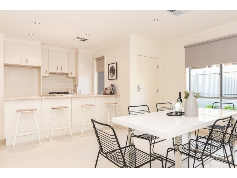 46a Ramsay Avenue, Seacombe Gardens SA 5047