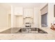 46a Ramsay Avenue, Seacombe Gardens SA 5047