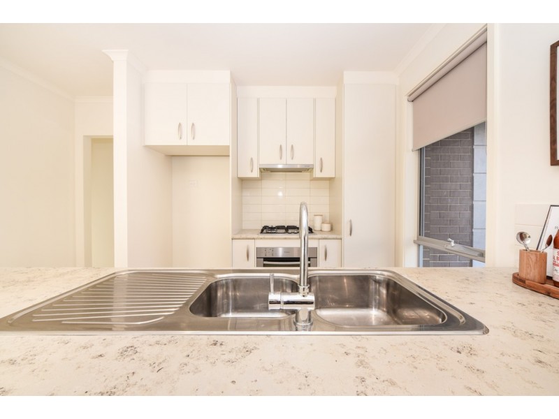 46a Ramsay Avenue, Seacombe Gardens SA 5047