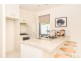 46a Ramsay Avenue, Seacombe Gardens SA 5047
