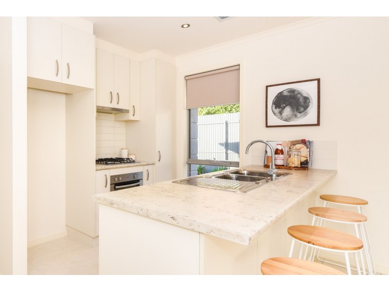 46a Ramsay Avenue, Seacombe Gardens SA 5047