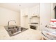 46a Ramsay Avenue, Seacombe Gardens SA 5047