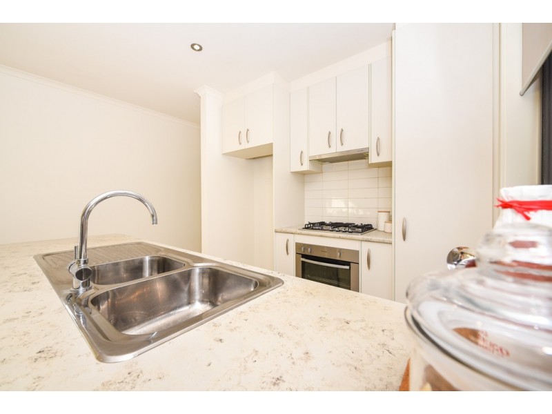 46a Ramsay Avenue, Seacombe Gardens SA 5047