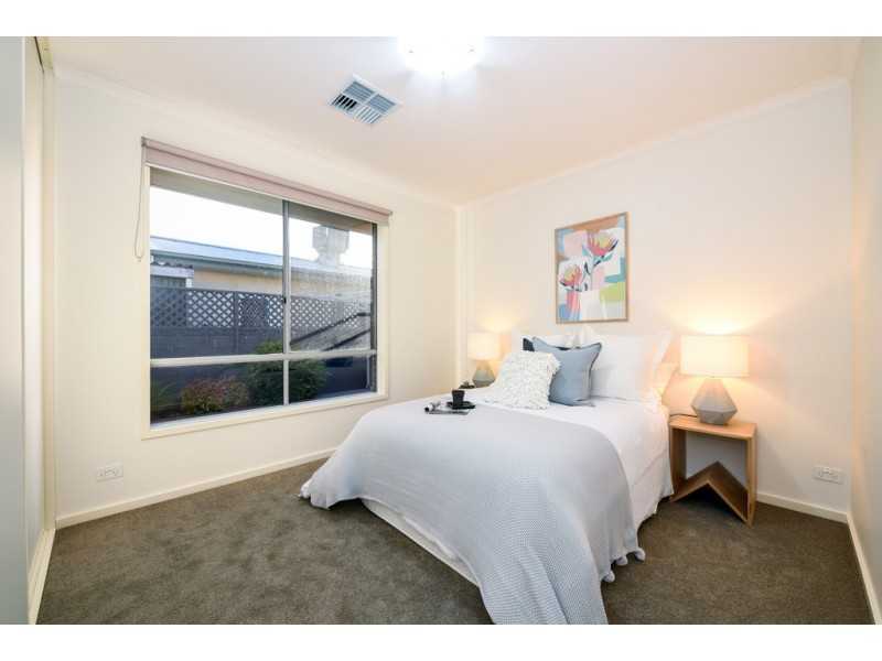 46a Ramsay Avenue, Seacombe Gardens SA 5047